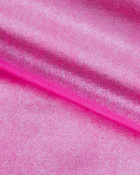 Pink Diamond BLINGLET®