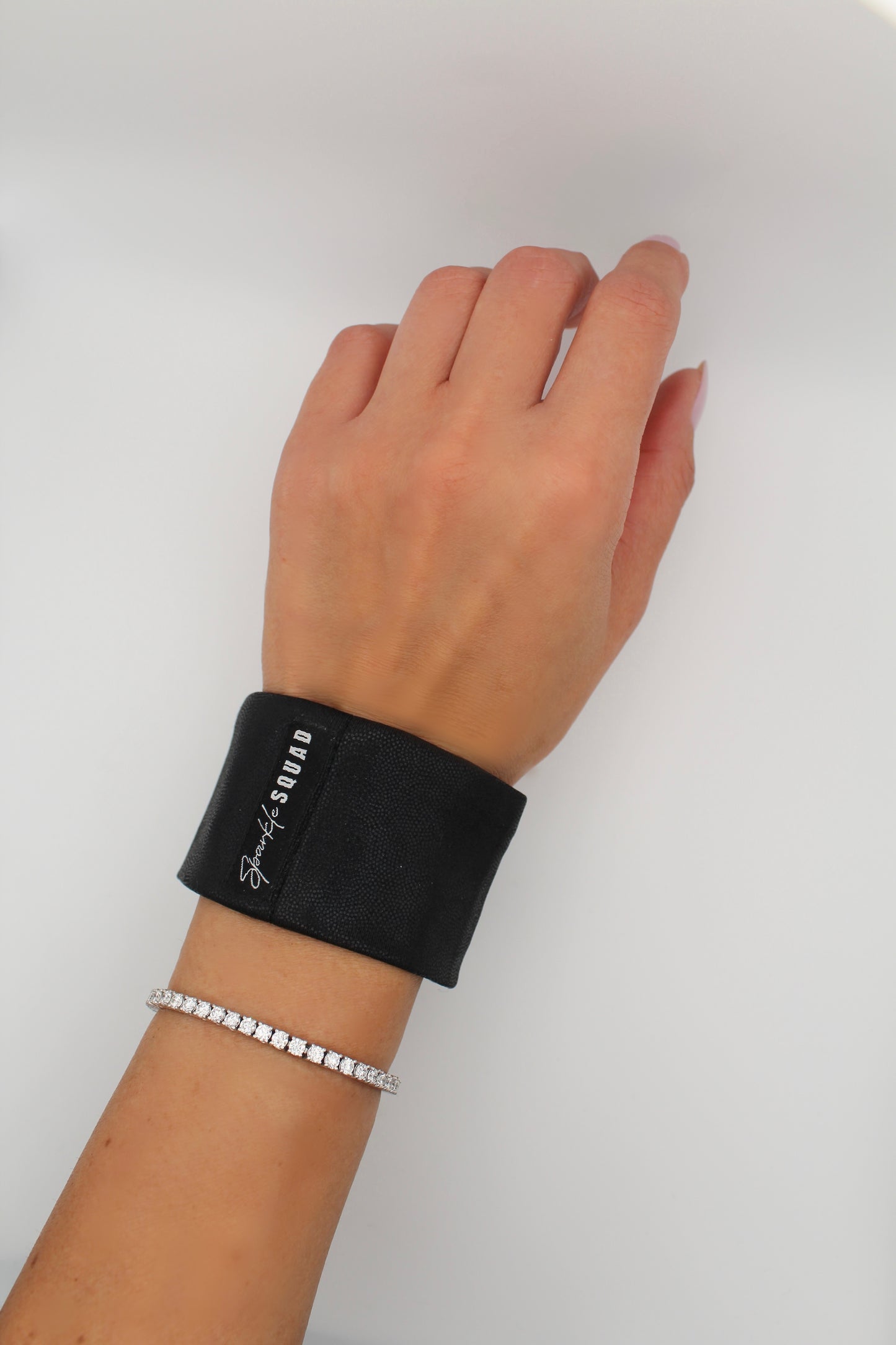 Black Onyx BLINGLET®