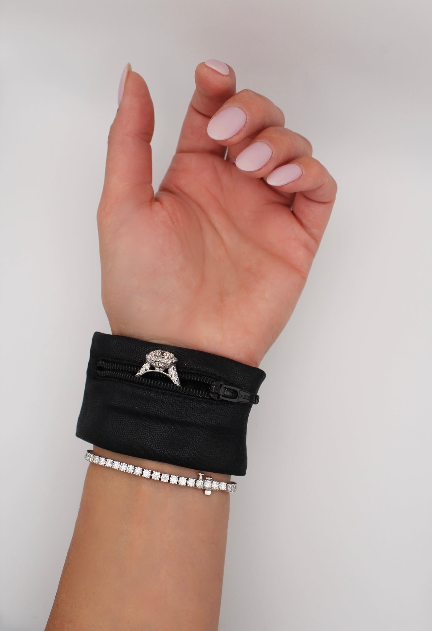 Black Onyx BLINGLET®