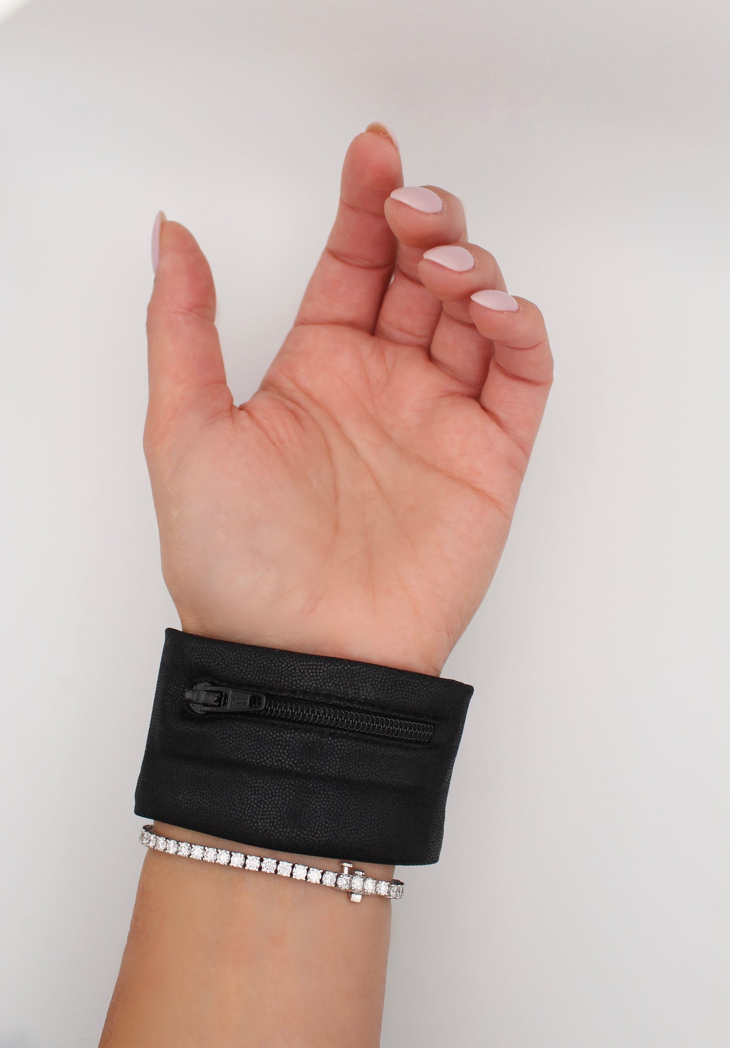 Black Onyx BLINGLET®