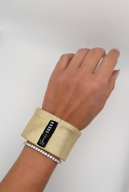 24KT Gold BLINGLET®