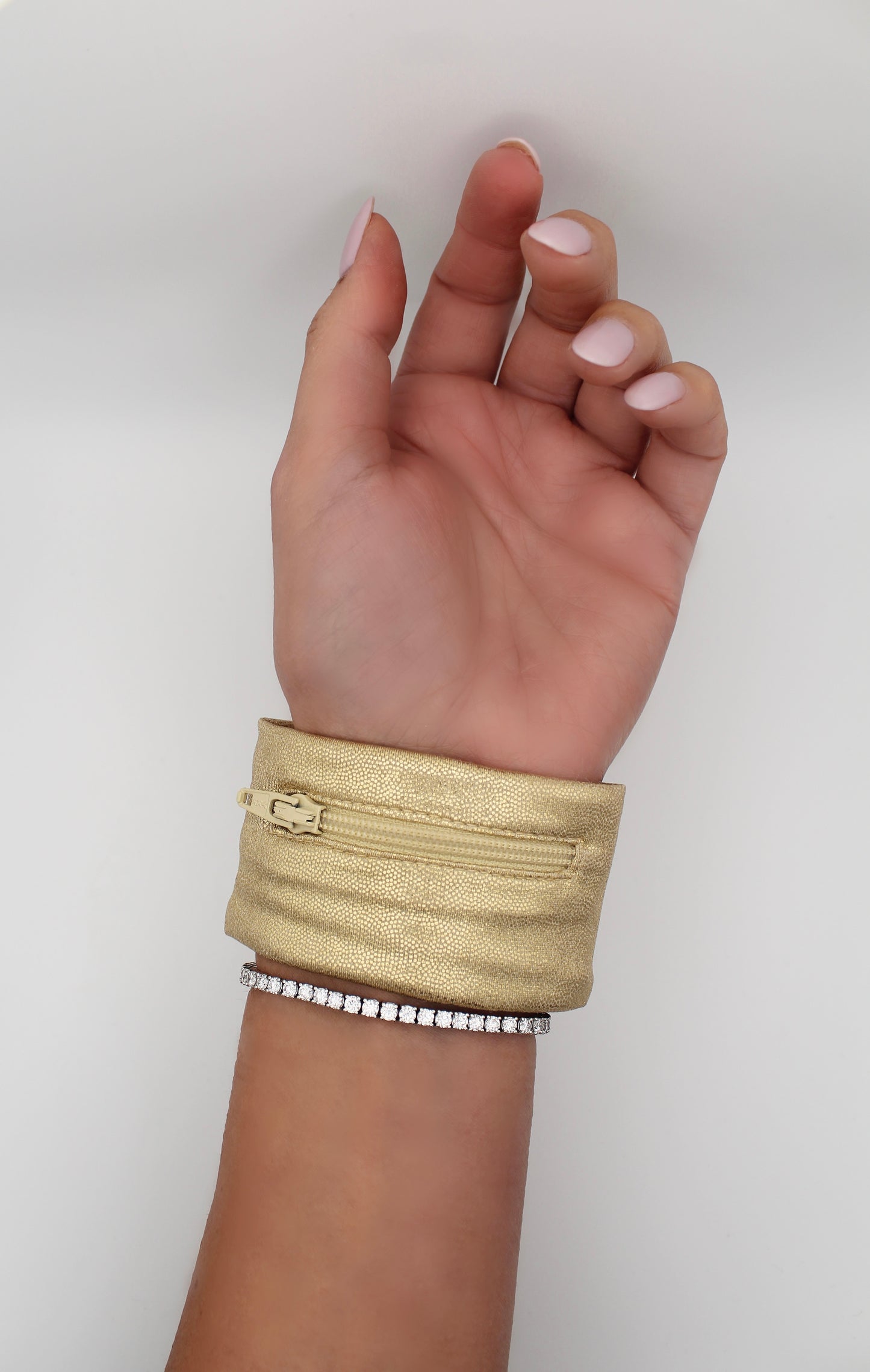 24KT Gold BLINGLET®