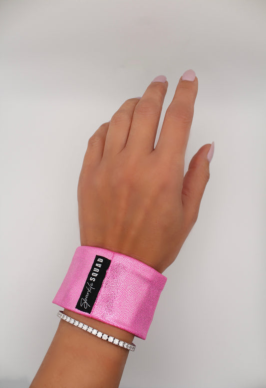 Pink Diamond BLINGLET®