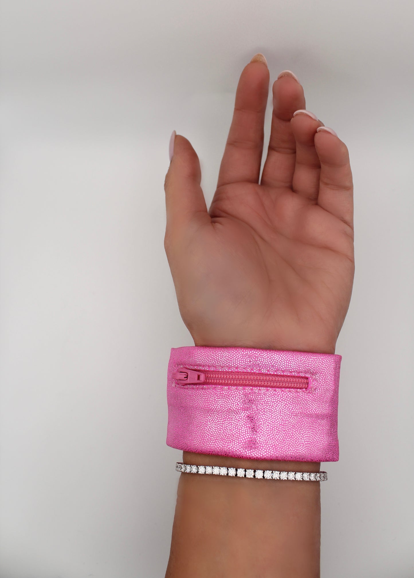 Pink Diamond BLINGLET®