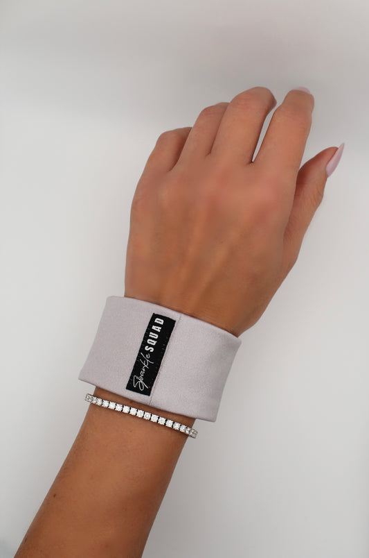Lavender Ice BLINGLET®
