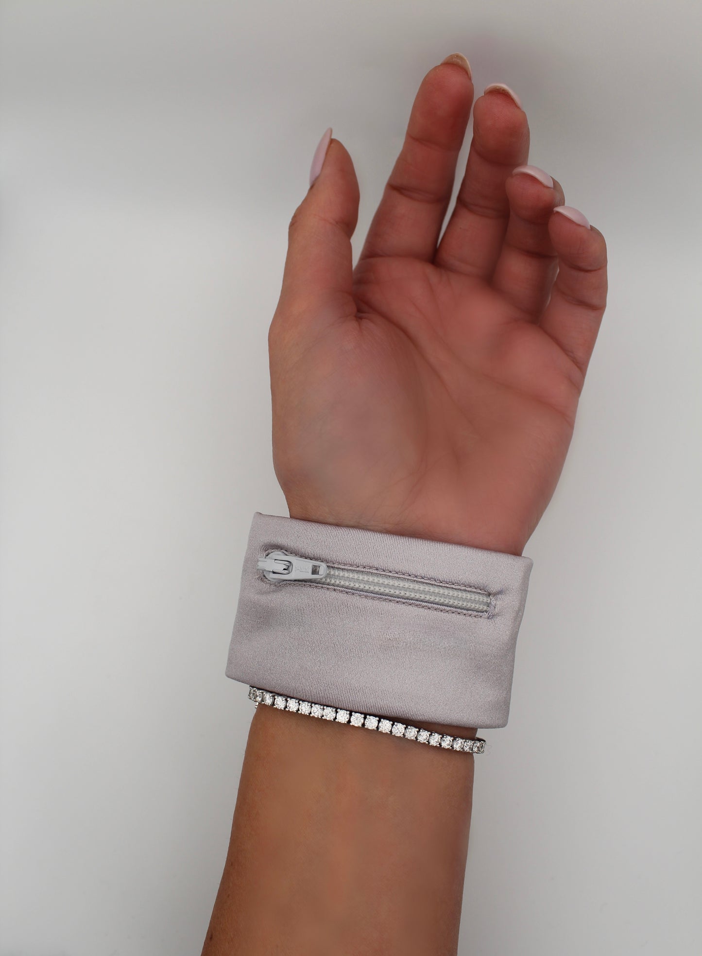 Lavender Ice BLINGLET®