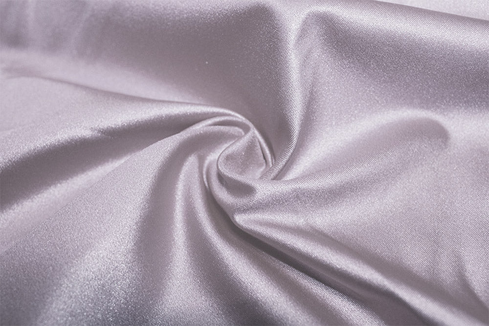 Lavender Ice BLINGLET®