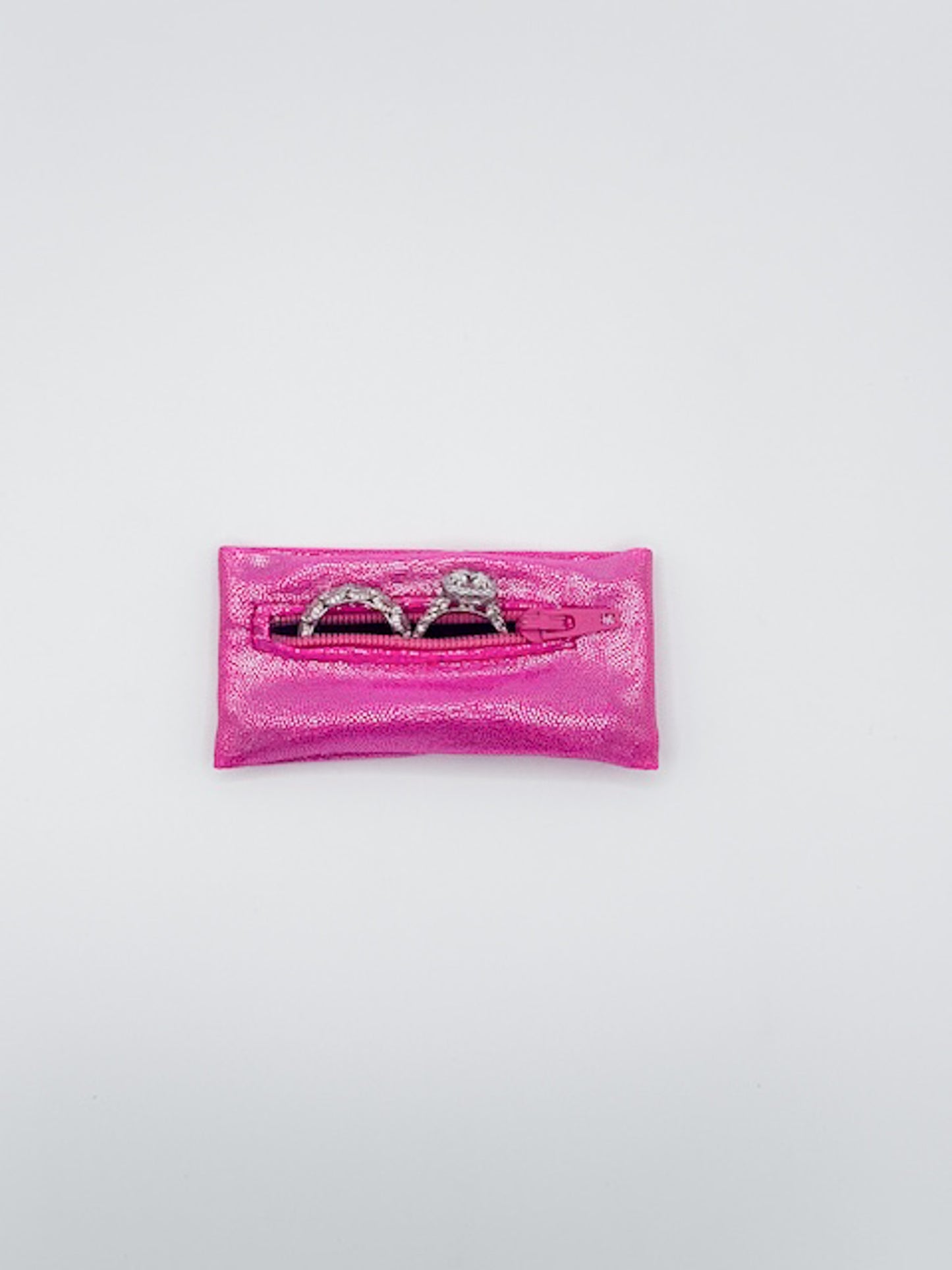 Pink Diamond BLINGLET®