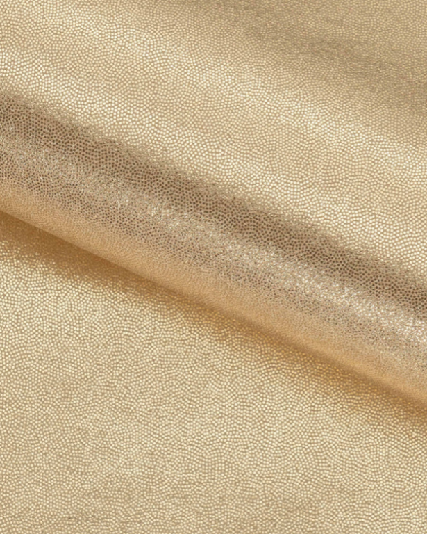 24KT Gold BLINGLET®